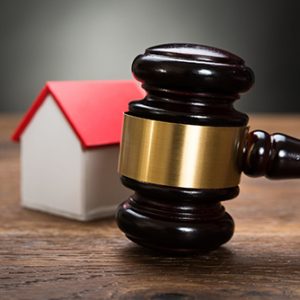 Bank e-auctions