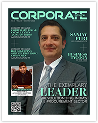 e-magazine-thumbnail