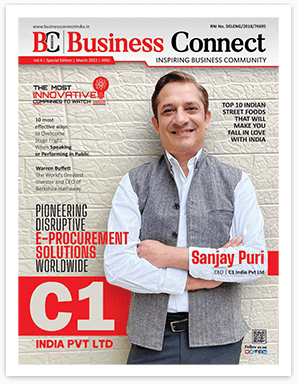 Business Connect-press release-cover