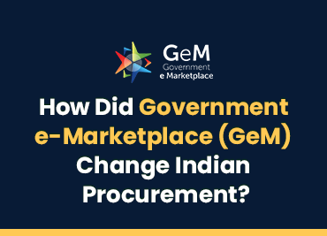 How_Did_the_Government_e-Marketplace_GeM_Change_Indian_Procurement_Home_Page_370